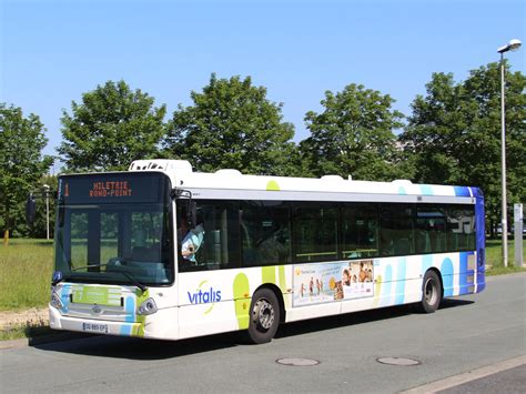 nancy poitiers|Bus depuis Nancy vers Poitiers, à partir de 23€ avec ...